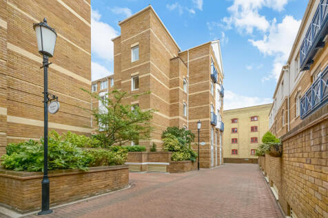 14 Windsor Court(...