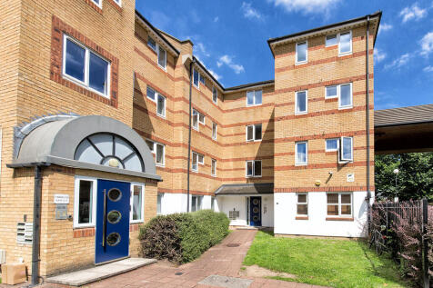 Property Image 12