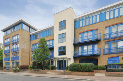 Property Image 8