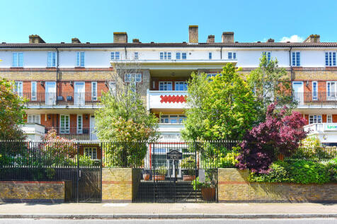 14 Timbrell Place...