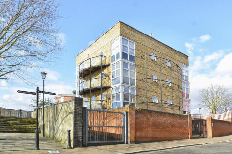 Gated Development