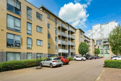 Property Image 11