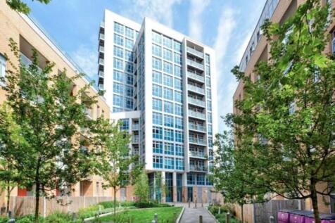 Property Image 8