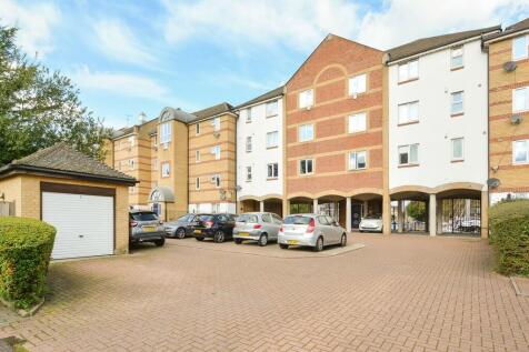 Property Image 10