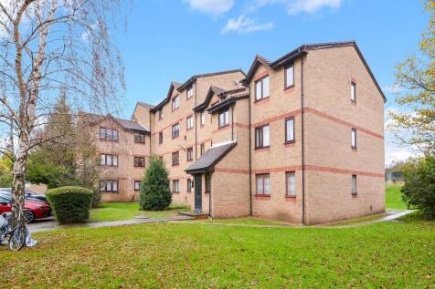 Property Image 7