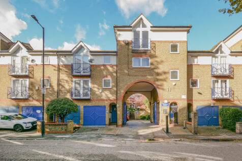 Property Image 10