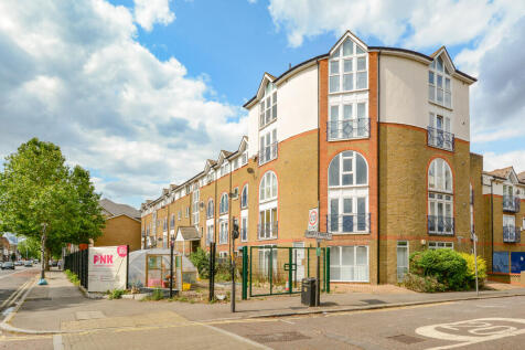 Property Image 11