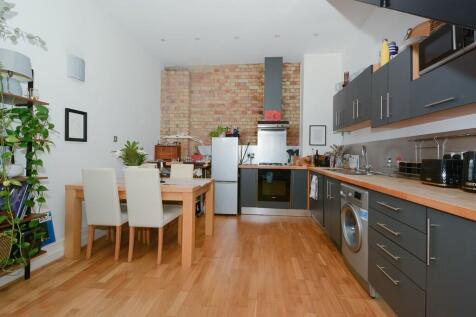 IMG_2535_10_origi...