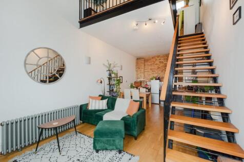 IMG_2535_13_origi...