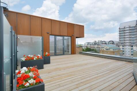 Spacious Private ...