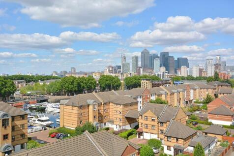 Stunning views of...