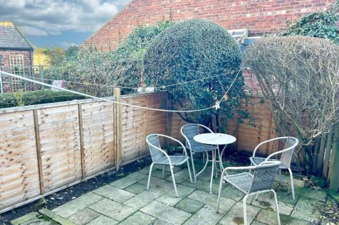 Property Image 9