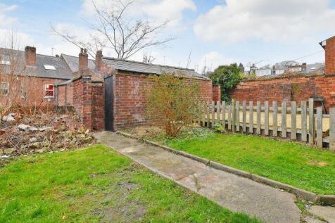 Property Image 17
