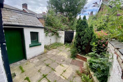 Property Image 19