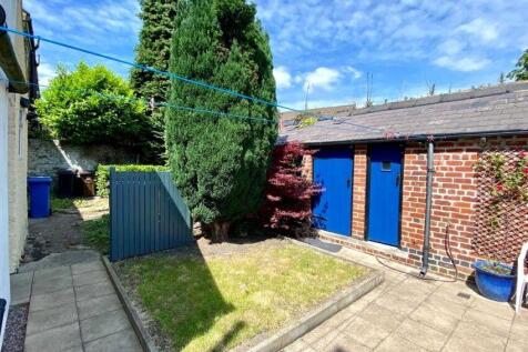 Property Image 23