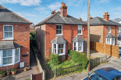 Sold property 6