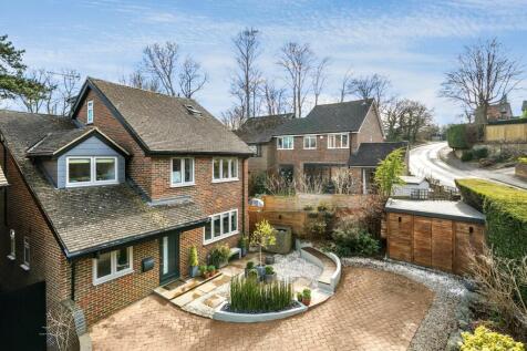 Sold property 2