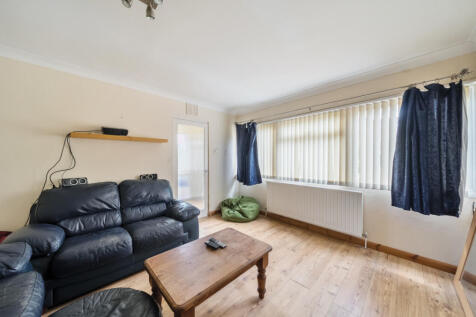 1301157-5-683dbde...
