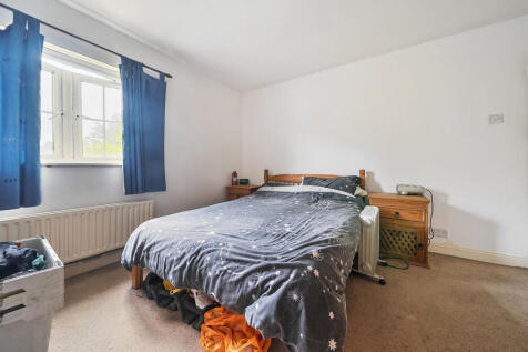 1302952-14-683ed2...