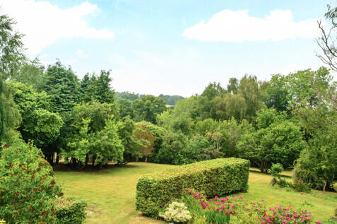 1307144-16-684ac2...
