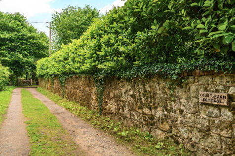 1307144-1-684ac13...