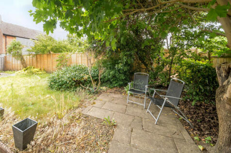 1307257-22-6855bd...