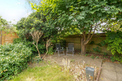 1307257-23-6855bd...
