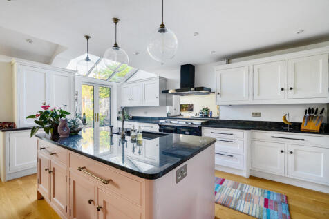 1360089-14-68daae...