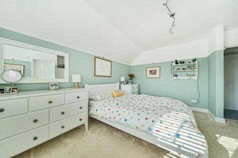 1360089-35-68daae...