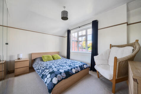 1360089-44-68daae...