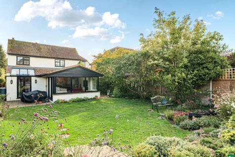 1360089-3-68daae8...