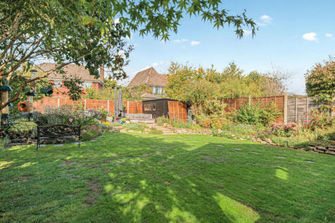 1360089-5-68daae9...