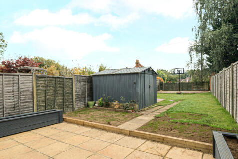 1360068-4-68dd01e...