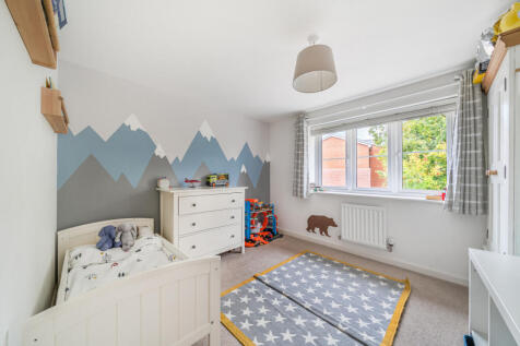 1360086-31-68d67a...