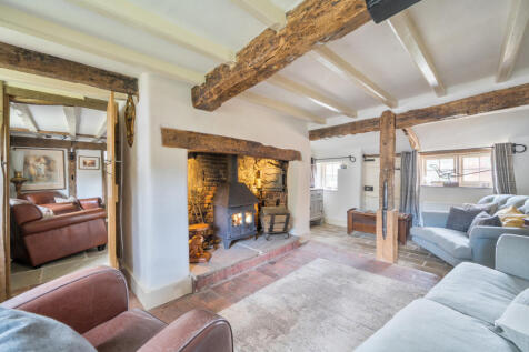 1357665-13-68dabf...