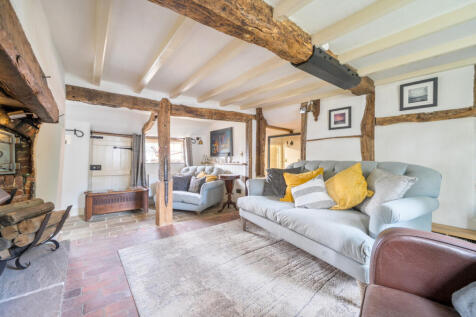 1357665-14-68dabf...