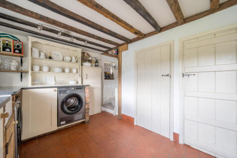 1357665-7-68dabe9...