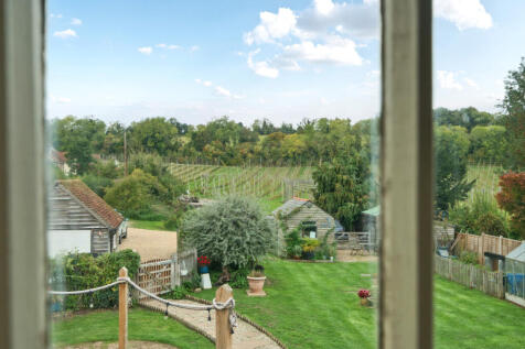 1357665-1-68dabe3...