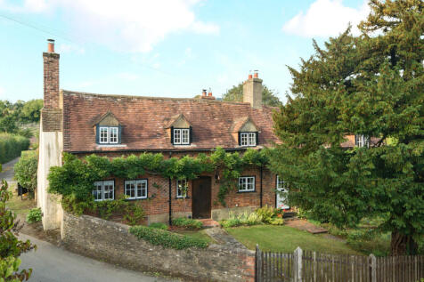 1357665-2-68dabe2...