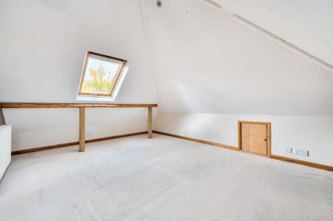 1364794-4-68e645f...