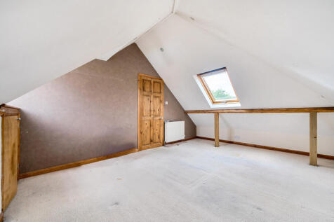 1364794-5-68e645f...