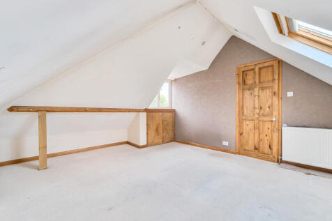 1364794-6-68e6460...