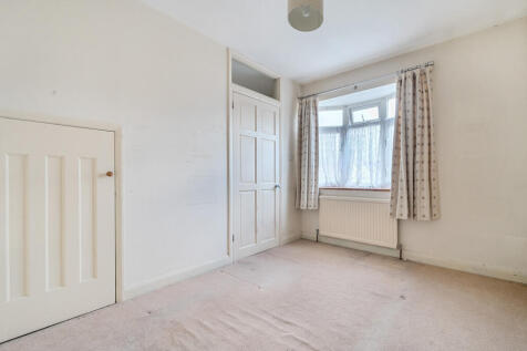 1364794-10-68e646...