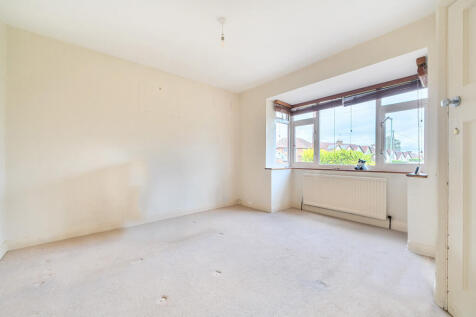 1364794-13-68e647...