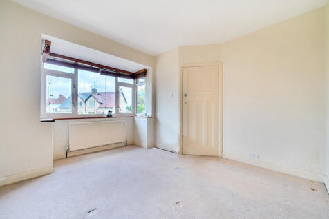 1364794-14-68e647...