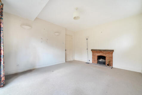 1364794-16-68e647...