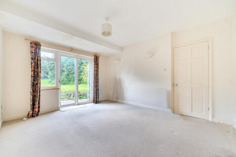 1364794-17-68e647...