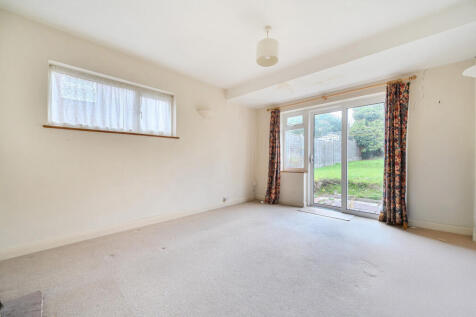 1364794-18-68e647...