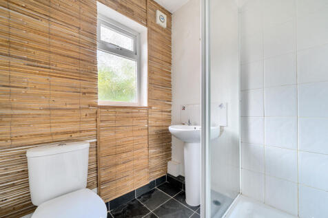 1364794-19-68e648...