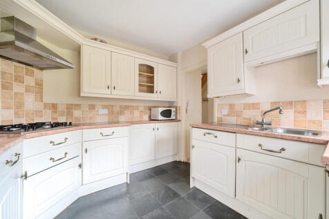 1364794-21-68e648...